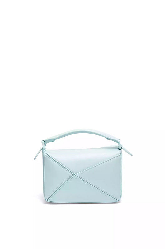 PHA - LWO Bags - 145