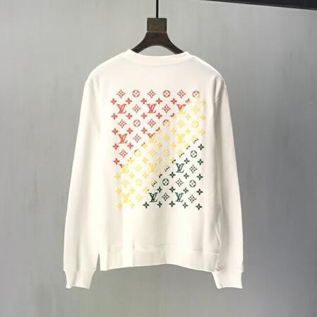 Mila's Edit - LOV Clothes - 350