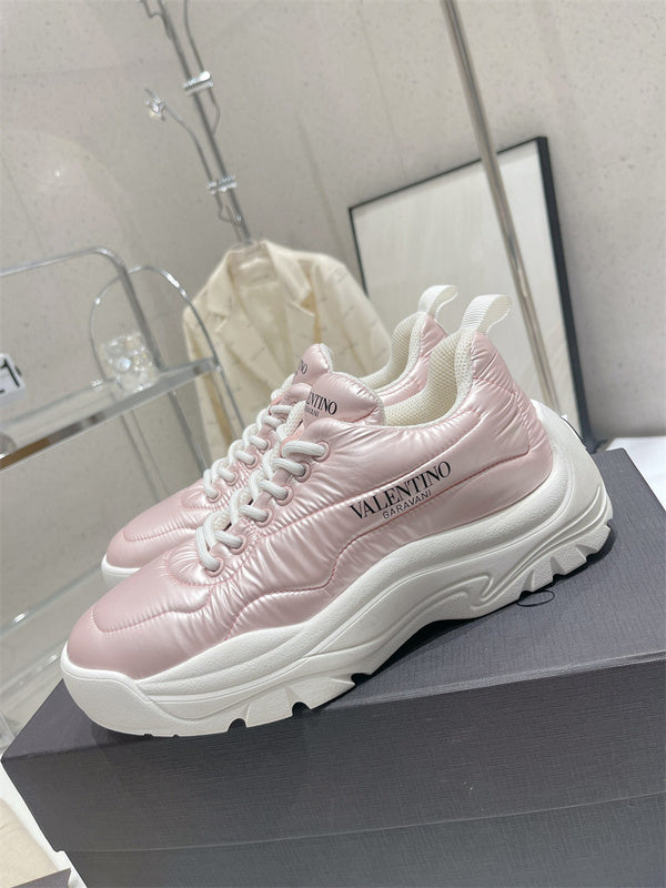 Valentino GARAVANI Luxury Shoes