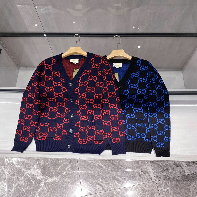 Gucci Clothes