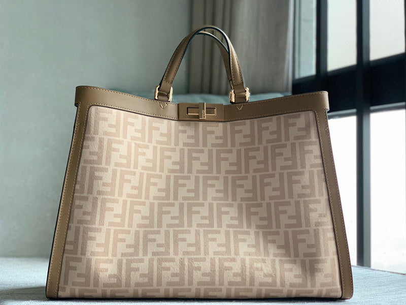PHA - PHAE Bags - 391
