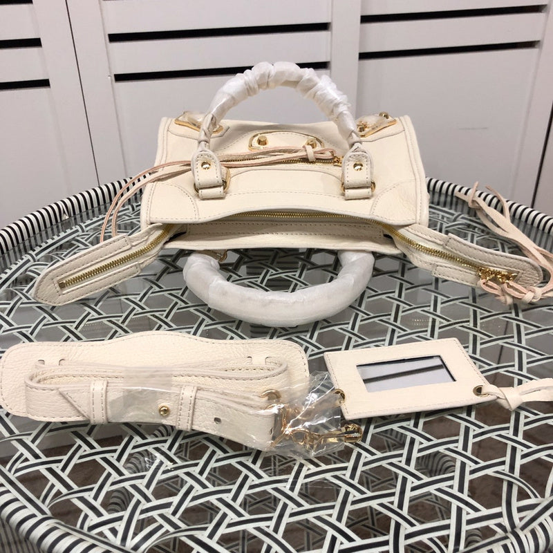 PHA - BG Bags - 114