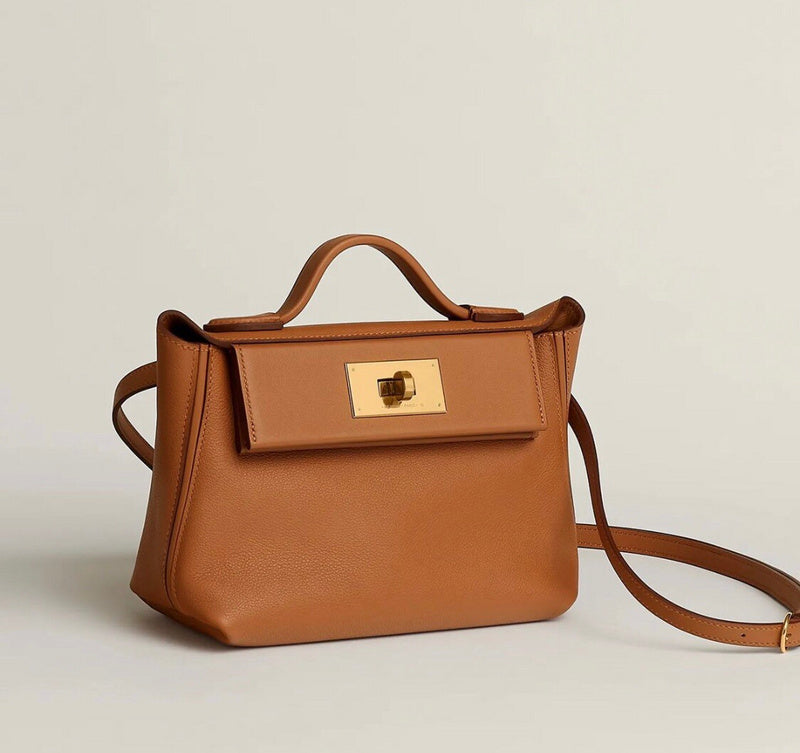 PHA - HMS Bags - 1676