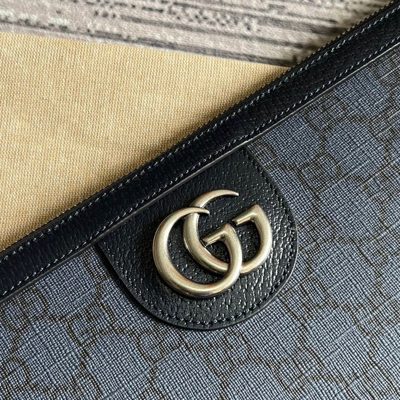 PHA - GUKI Bags - 054