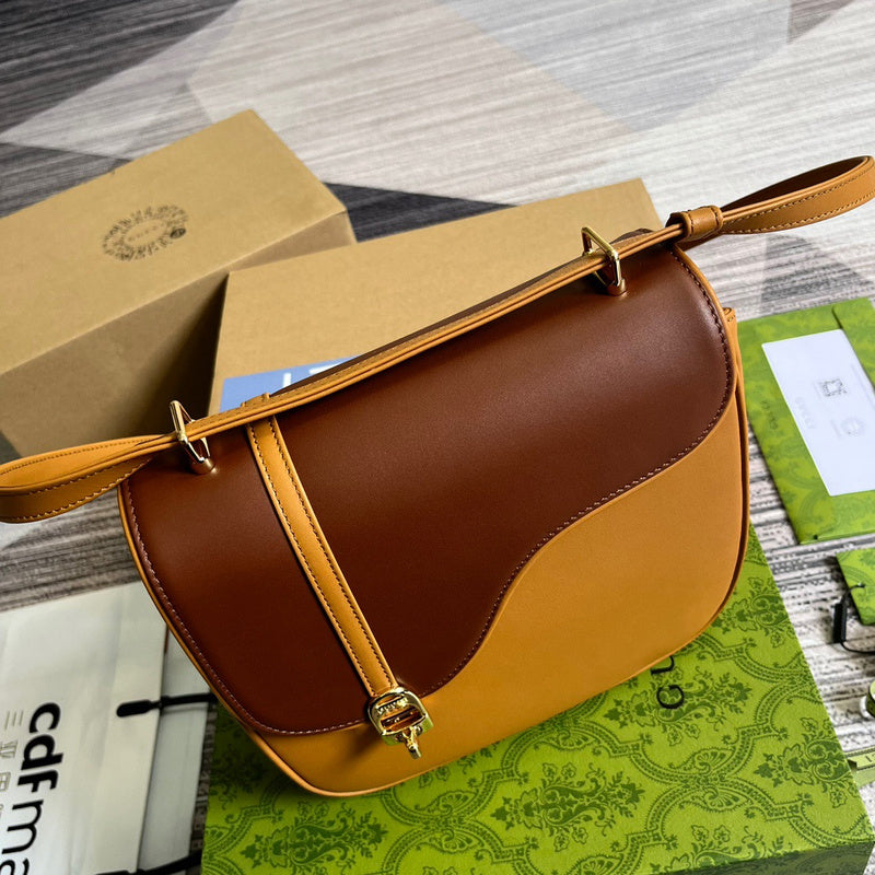 ENT - GCI Bags - 1255
