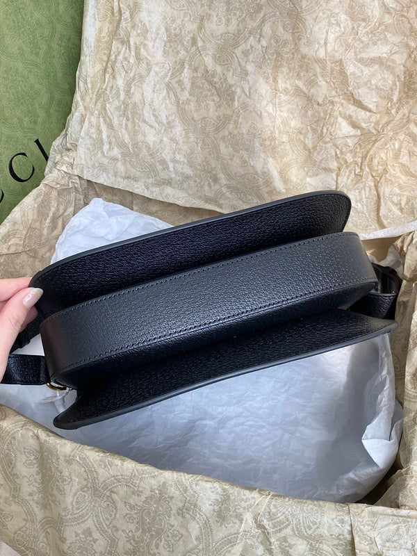 PHA - GUKI Bags - 608