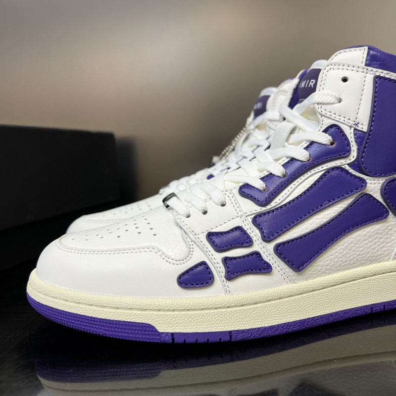 AMIR Sneakers - 154