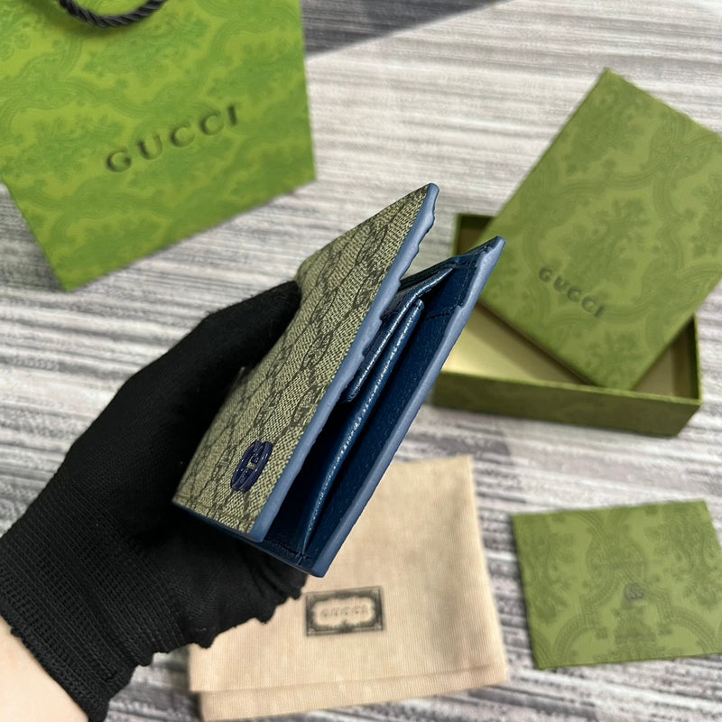 PHA - GUKI Bags - 124