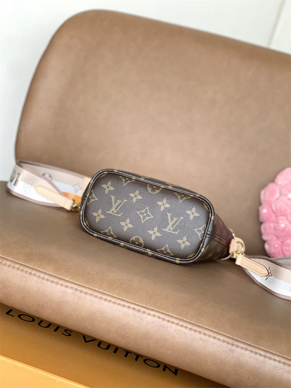 PHA - LOV Bags - 236