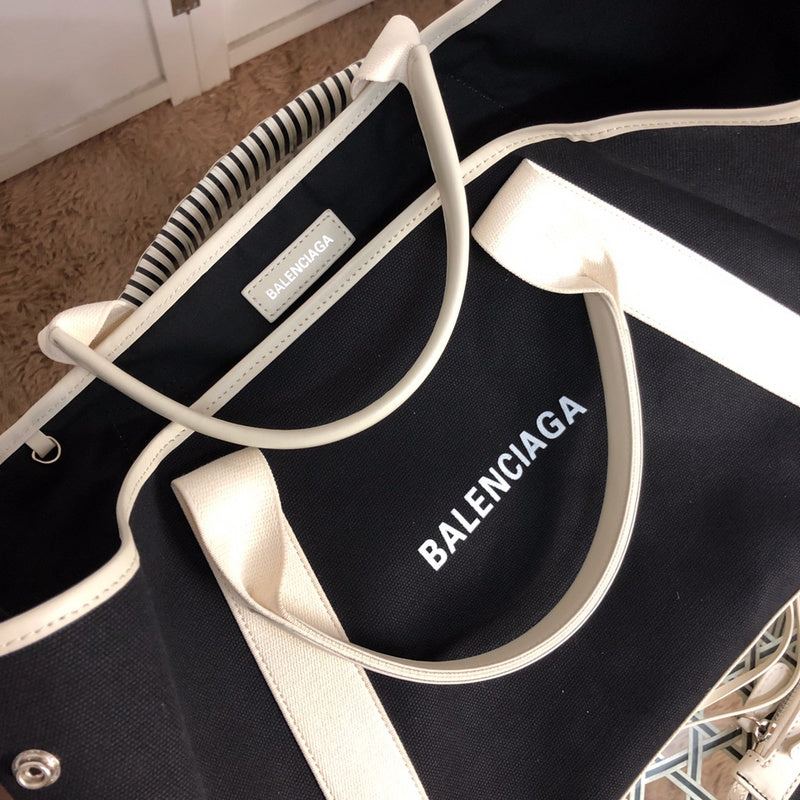 PHA - BG Bags - 206