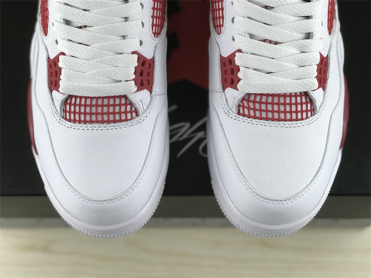 Nike Luxury Shoes