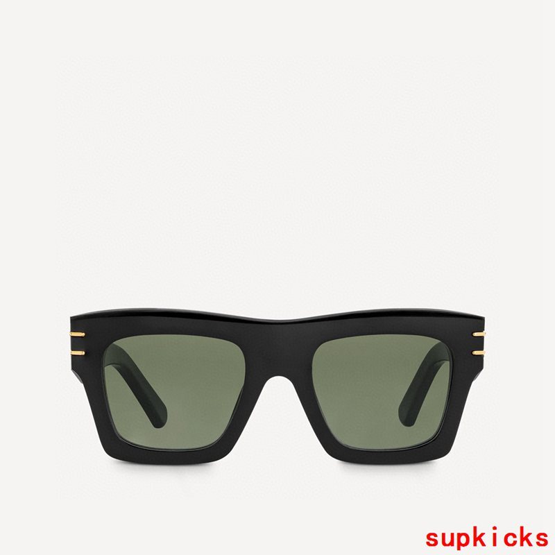 Louis Vuittion Luxury Sunglasses