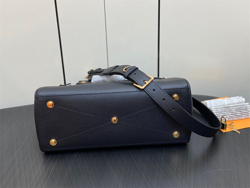 PHA - LOV Bags - 436