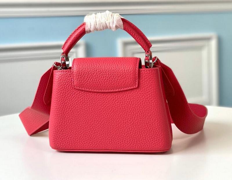 Mila's Edit - LOV Bags - 3183