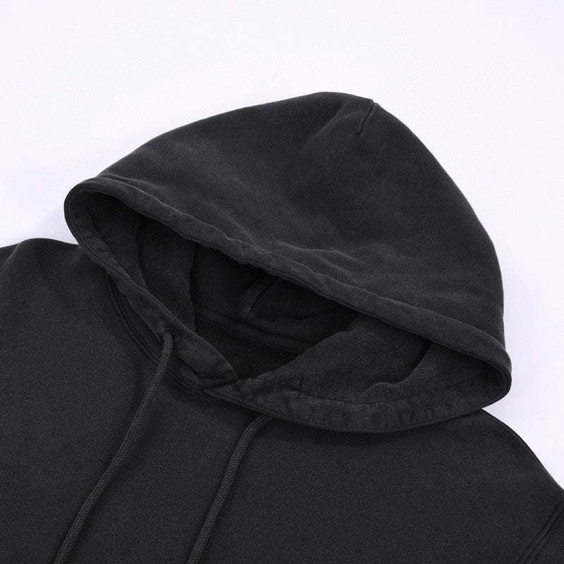 Balenciaga clothes Clothes - 324
