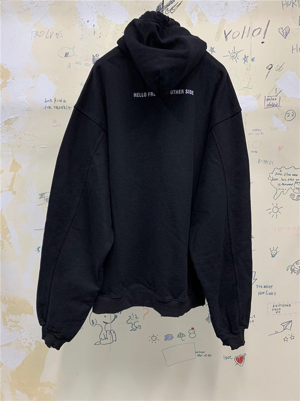 Balenciaga clothes Clothes - 477
