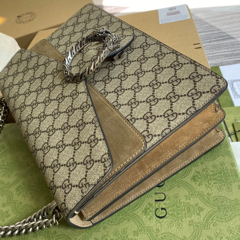 PHA - GUKI Bags - 2193