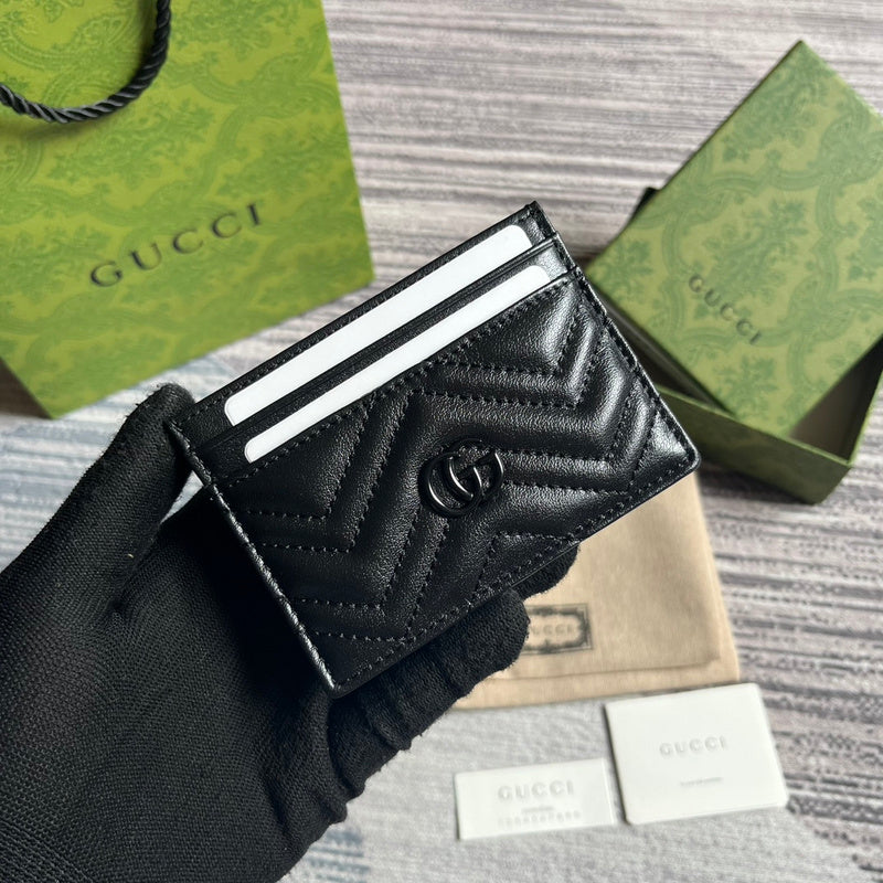 PHA - GUKI Bags - 301