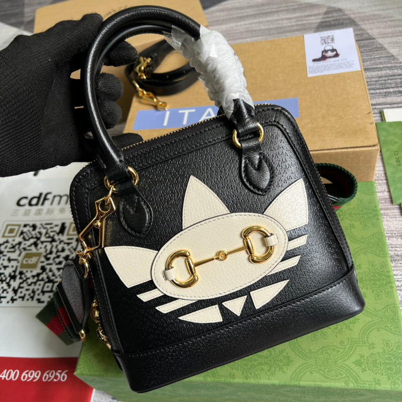 PHA - GUKI Bags - 1199