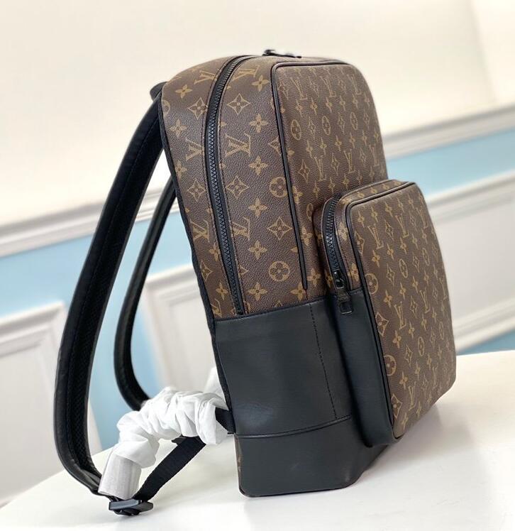 Mila's Edit - LOV Bags - 2706