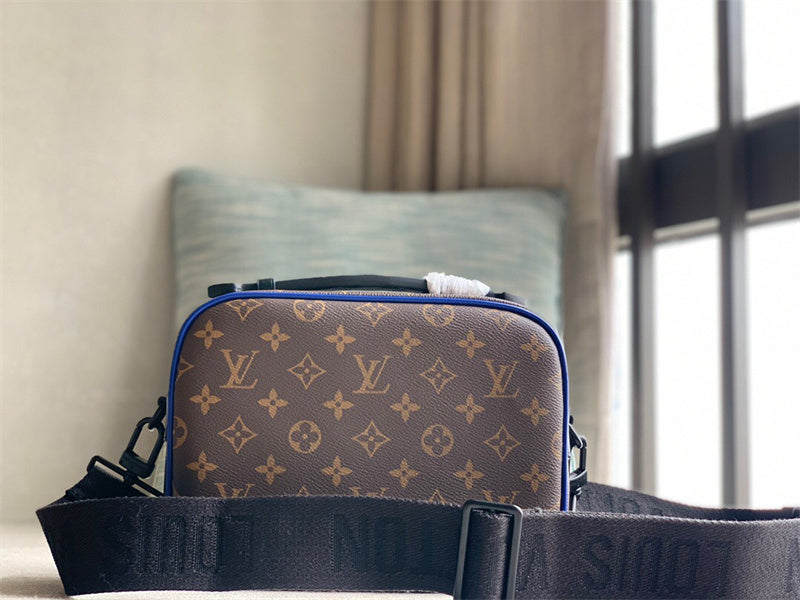 PHA - LOV Bags - 367