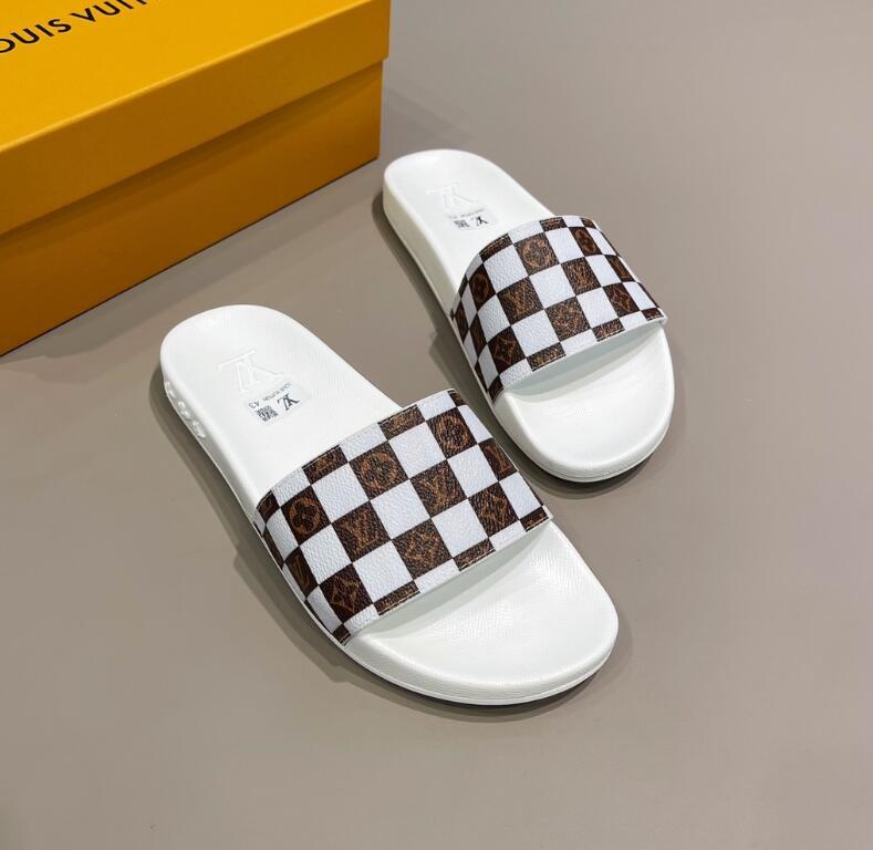 Mila's Edit - LOV Men Shoes - 1481