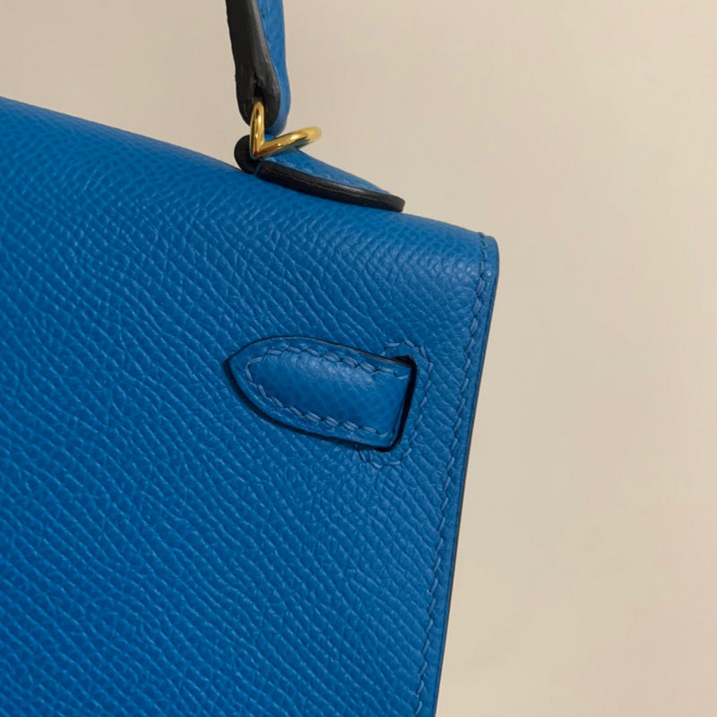 PHA - HMS Bags - 2227