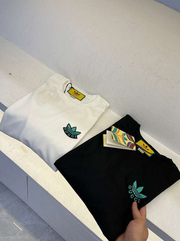 Gucci Clothes
