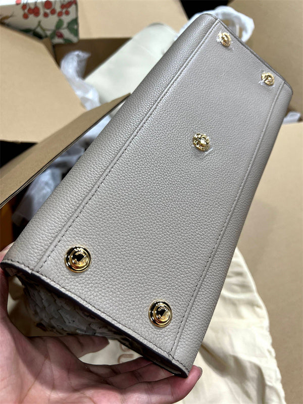 PHA - LOV Bags - 049