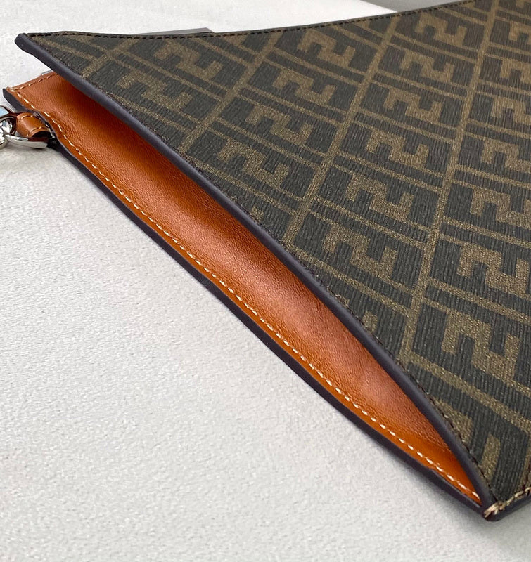 PHA - PHAE Bags - 456