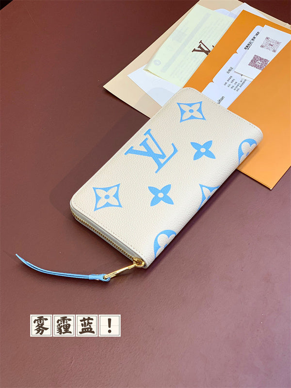 PHA - LOV Bags - 184
