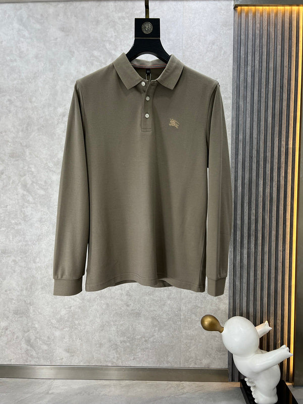 Burberry Luxury Clothes