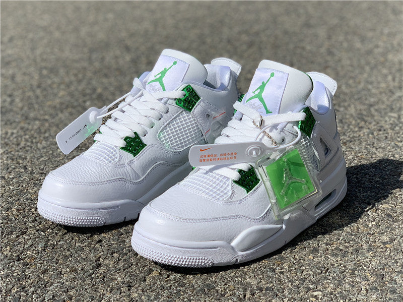 Nike Luxury Shoes