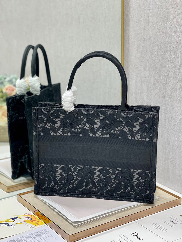 PHA - DOR Bags - 440