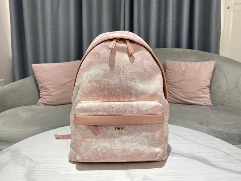 PHA - DOR Bags - 480