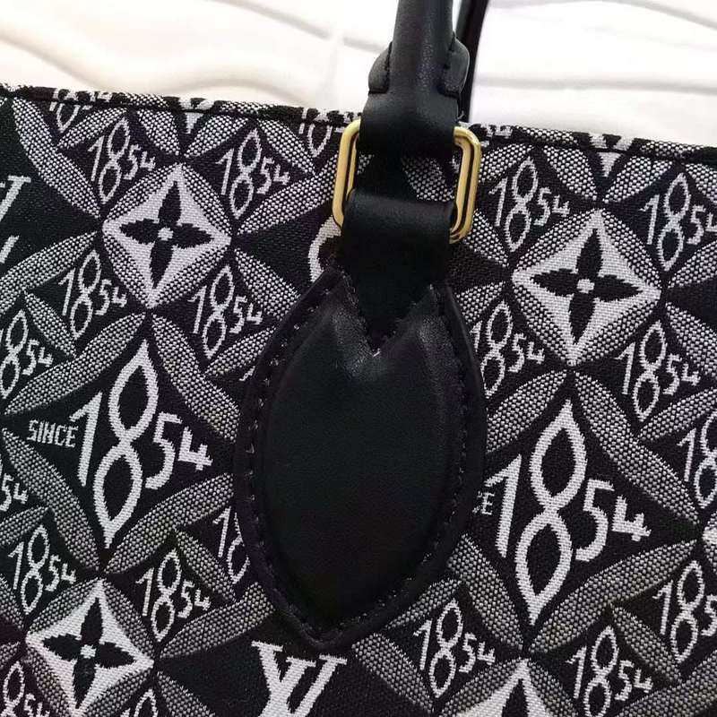 LOV2 Bags - Luxurious Bags  644