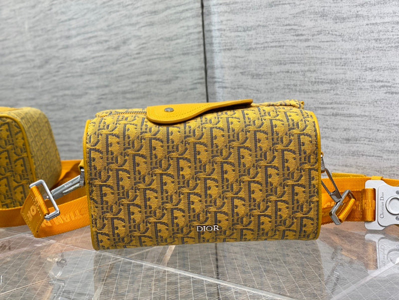 PHA - DOR Bags - 496