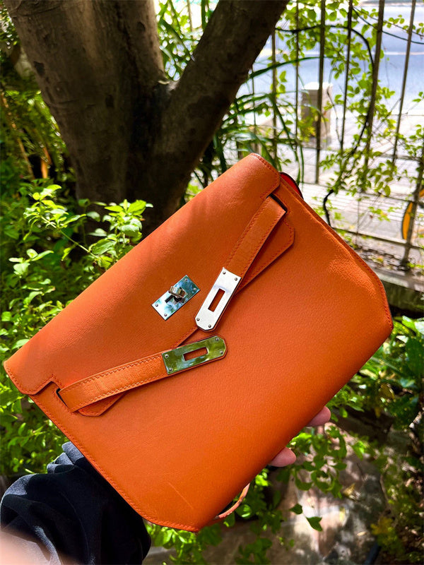 PHA - HMS Bags - 935