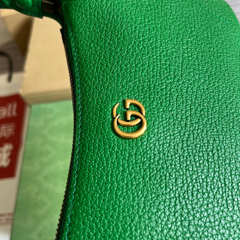 PHA - GUKI Bags - 424