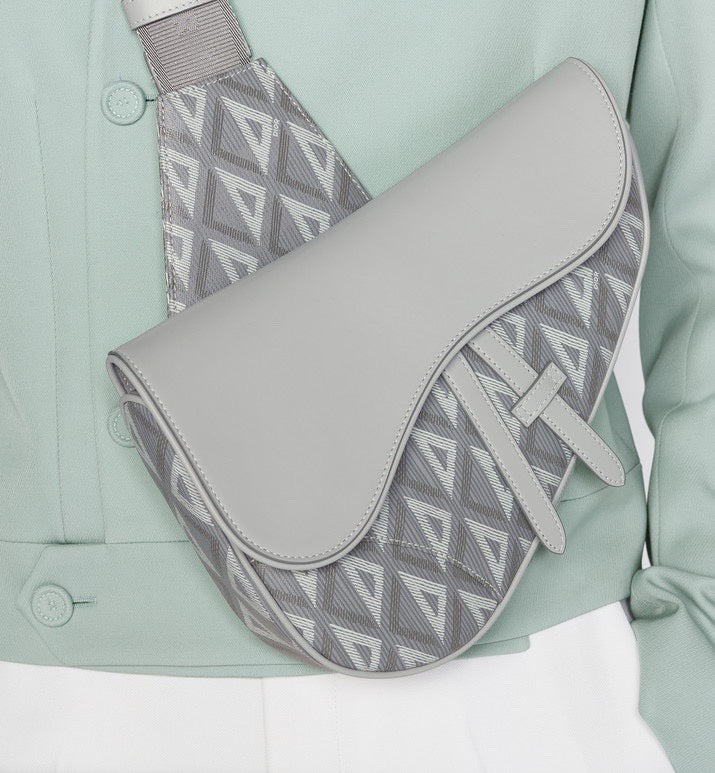 PHA - DOR Bags - 453