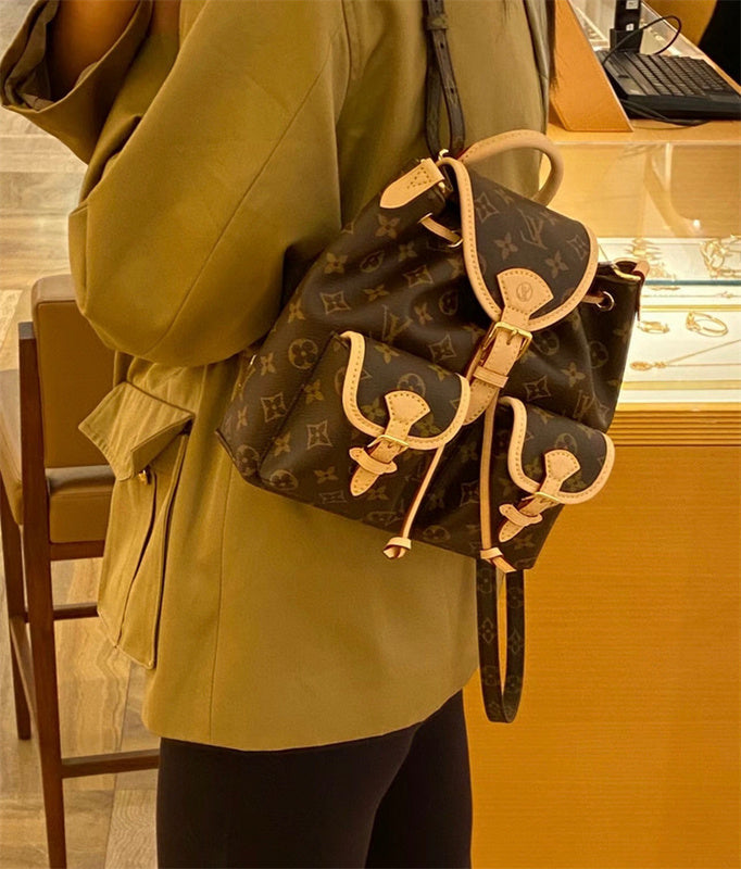 PHA - LOV Bags - 362