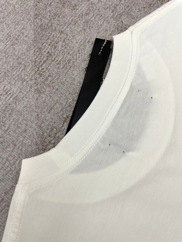 AMIR T-Shirts - 136