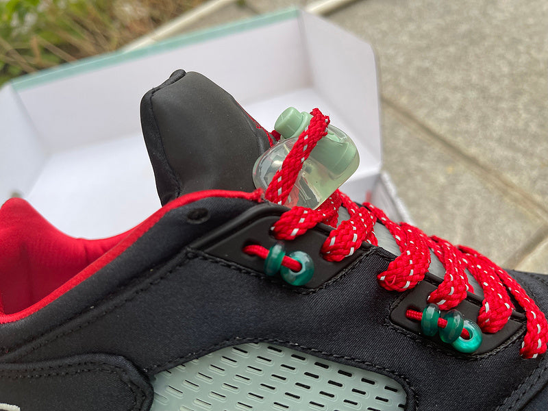 Nike Luxury Shoes