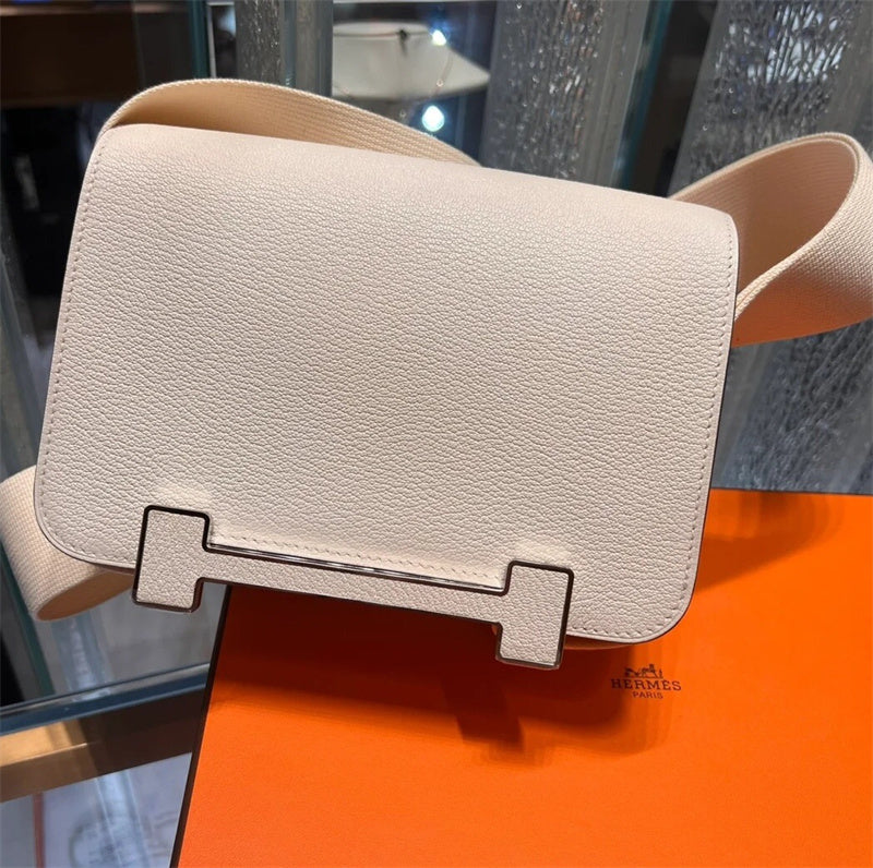 PHA - HMS Bags - 1286