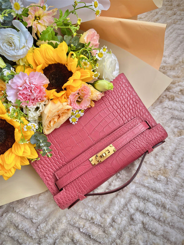 PHA - HMS Bags - 786