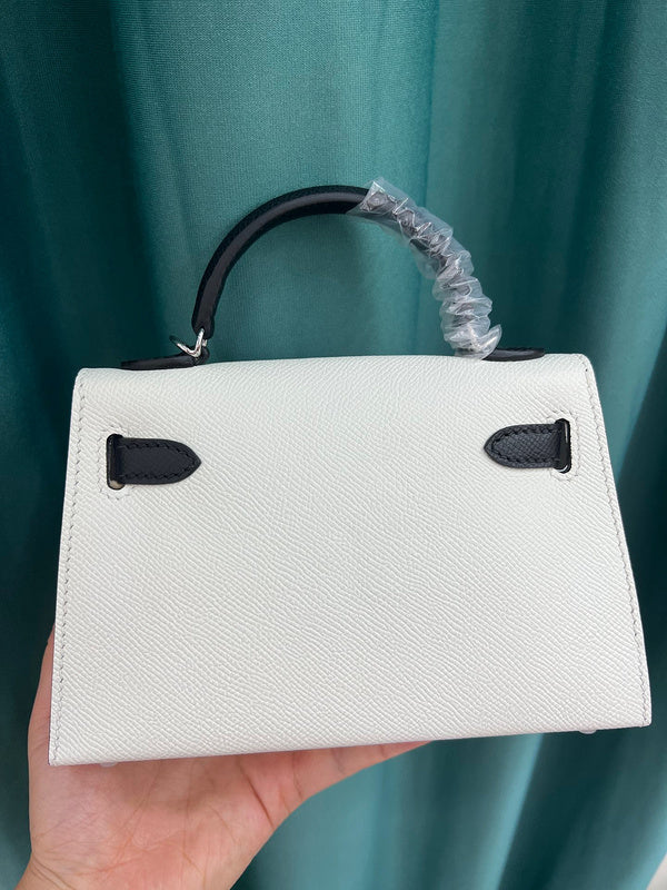 PHA - HMS Bags - 1730