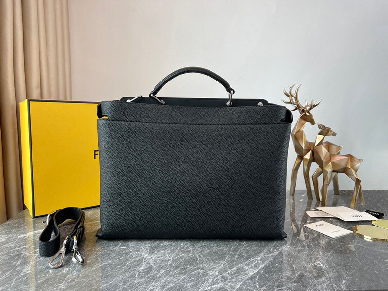 PHA - PHAE Bags - 233