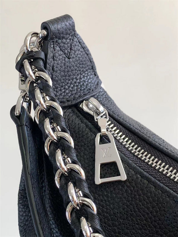 PHA - LOV Bags - 476