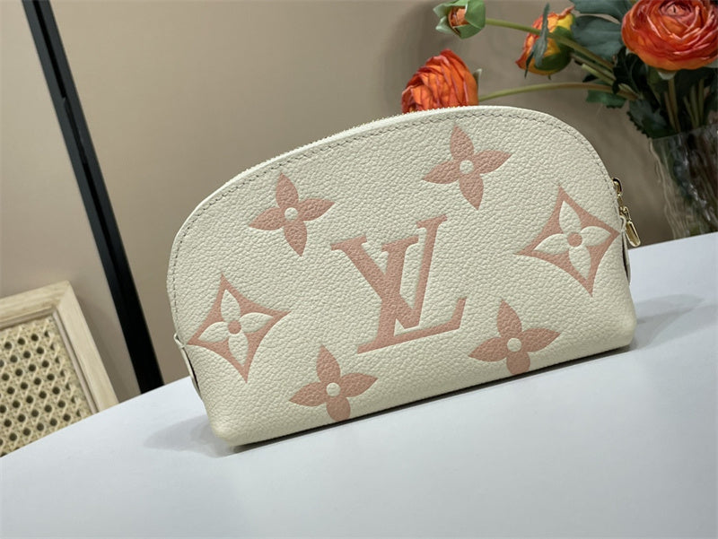 PHA - LOV Bags - 057