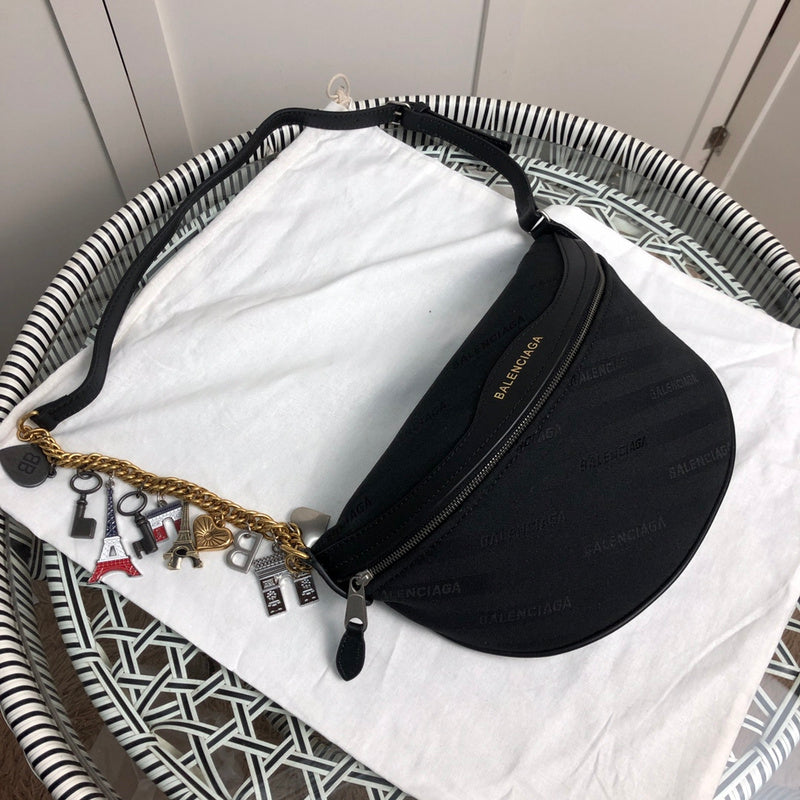PHA - BG Bags - 173